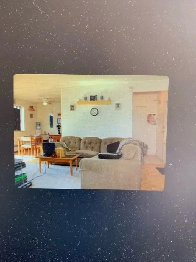 For Rent 1 bedroom Image# 1