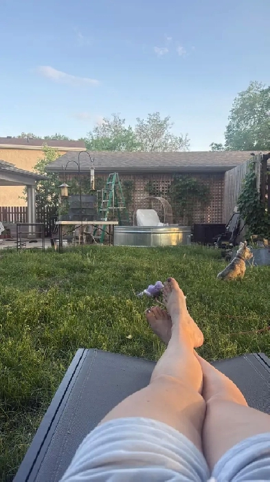 Come live in Community (Fort Richmont) Image# 7