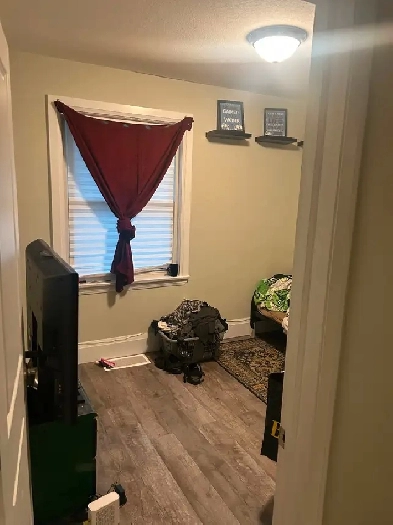 Room for rent Image# 1