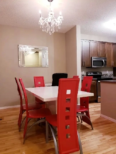 Room for rent Image# 5