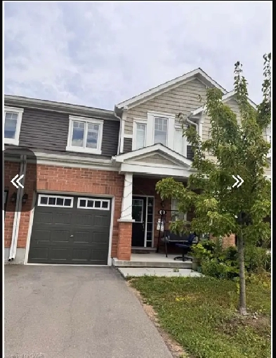 townhouse for rent Image# 2