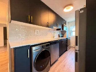 2 Bedroom Apartment for rent Image# 4