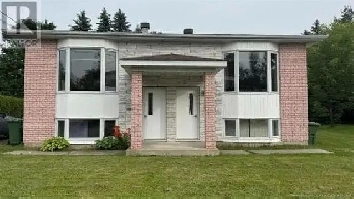 Lovely 2 beautiful bedrooms apartment for rent