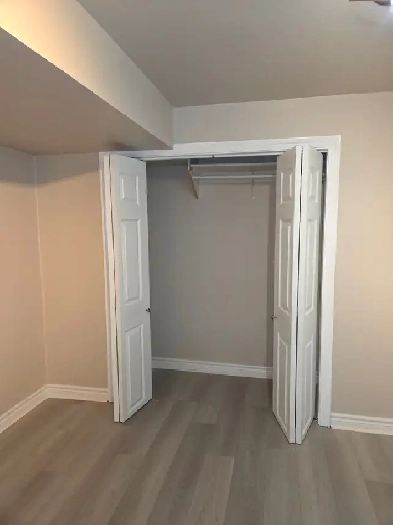 ✨ Spacious West Mountain 2-Bedroom Apartment – Available Now. ✨ Image# 7