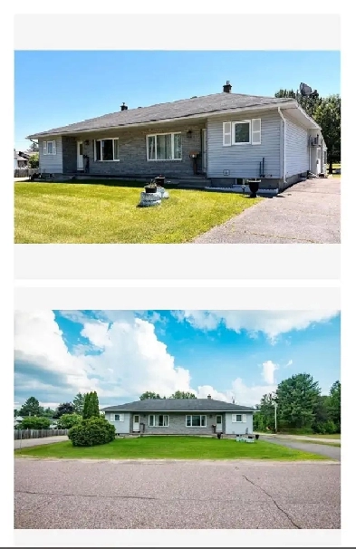 house for rent Image# 2