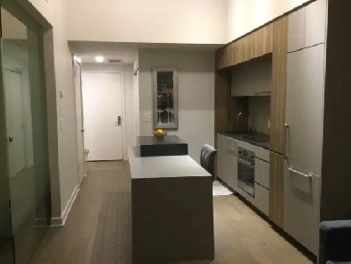 A VENDRE BEAU CONDO ! Image# 2