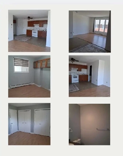2 bed apartment - Chelmsford Image# 1