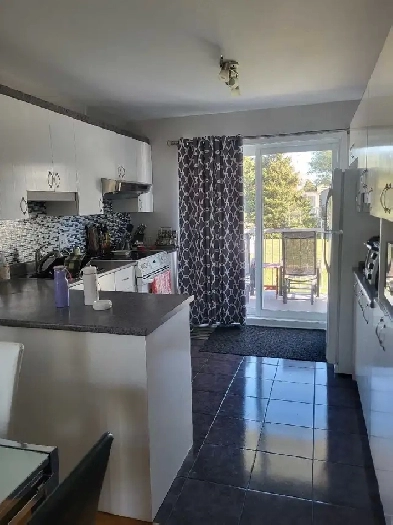 logement 4 1/2 Image# 5