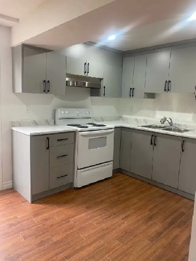 Basement for Rent Image# 2