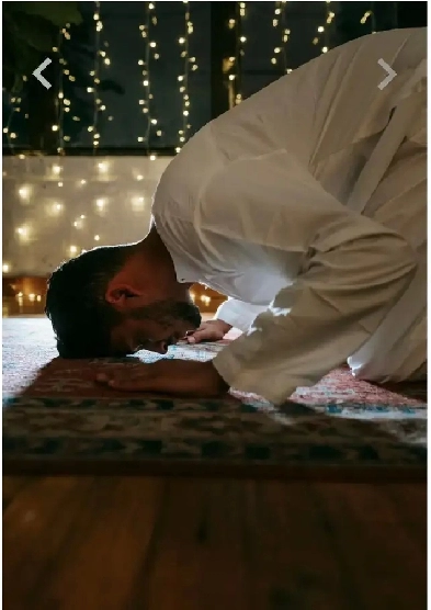 Accommodation Wanted close to Islamic Cente Dundas St. W Toronto Image# 1