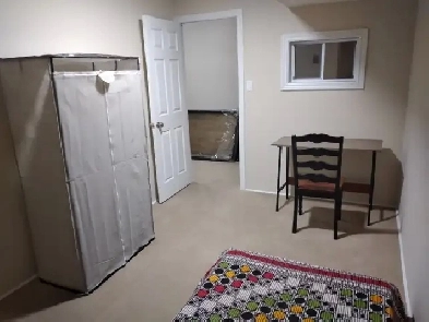 One Private Room Available from November 01 Image# 1