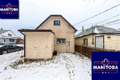 Apartment for Rent Image# 1