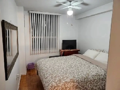 One Bedroom Condo Image# 1