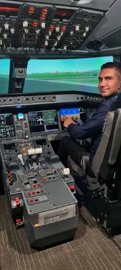 renting a room Image# 1