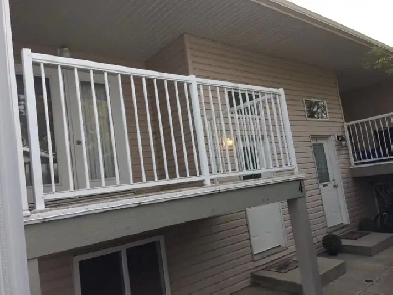 2 BEDROOM CONDO FOR RENT IN OLDS Image# 10
