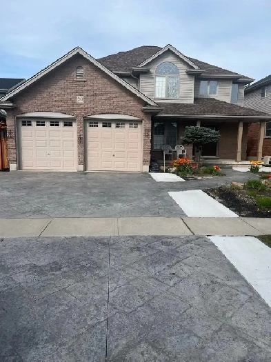 room for rent Image# 1