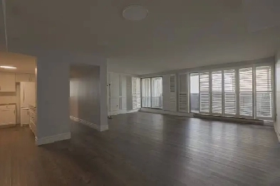 Sale by owner! 3 bed 2 bath rare condo unit for sale Image# 9