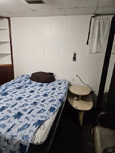 Private room for rent Image# 1