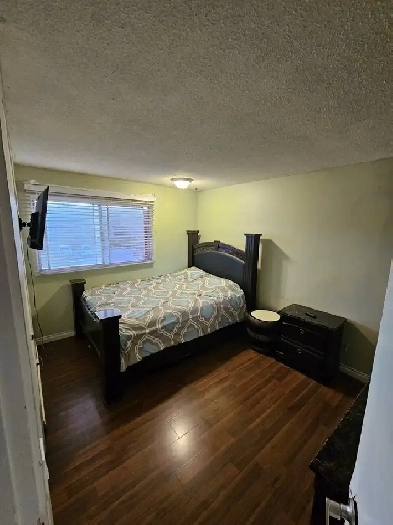 Room for rent Image# 1