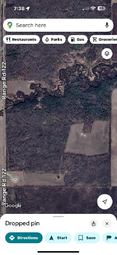 156 acres Image# 2
