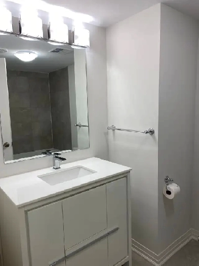 Townhouse For Rent in Oshawa Image# 5