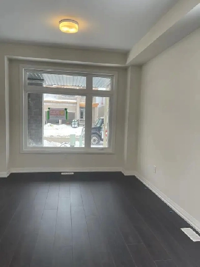 Rooms for rent/parking starting from $950 to $1300  with bth Image# 7