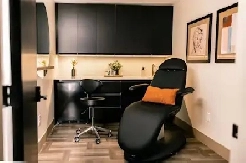 ✨ Private Beauty Suite Rentals – Starting at $800 ✨ Image# 1