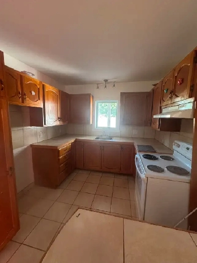 Grand 5 1/2 à louer à Trois-Rivières - 1 300$/mois Image# 10
