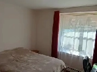 TWO Fully furnished Private rooms for rent $995 and $795 Image# 7