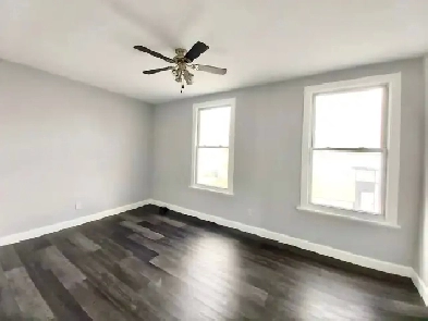 2 Beds · 1 Bath in Little Italy $2190/Month Image# 2