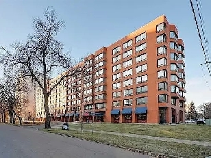 Secured heated underground stall for rent in Oliver Image# 1