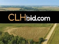 161 Acres Farm Land For Sale - Sangudo, Alberta - CLHbid.com Image# 8