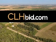249 Acres Farm Land & House For Sale - Bonnyville, AB - CLHbid Image# 4