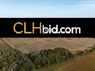 80 Acres Farm Land For Sale - Stonewall, Manitoba - CLHbid.com Image# 8