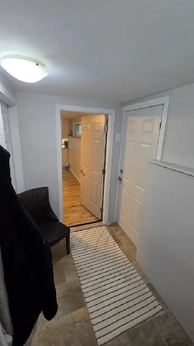 Large One  Bedroom Suite November 1st Image# 4