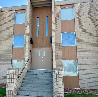 1-Bedroom, 1 bath for rent Image# 1