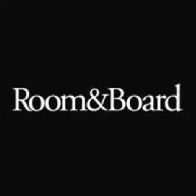 Temporary Free Room and Board For Female Only Image# 1
