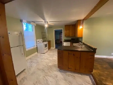Residential Unit available for rent in Milton, ON Image# 1