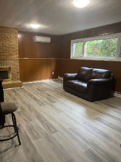 1 Bedroom and 1 Bathroom unit for rent Image# 3