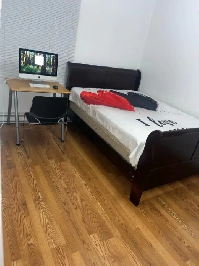 chambre à louer Image# 1