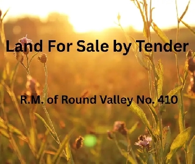 Land for Sale by Tender Image# 2