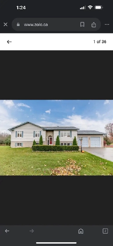 house for lease Image# 8