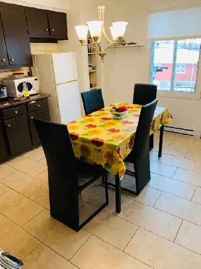 chambre à louer Image# 1