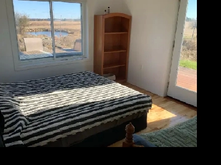 for  rent  2 bedroom house Image# 3