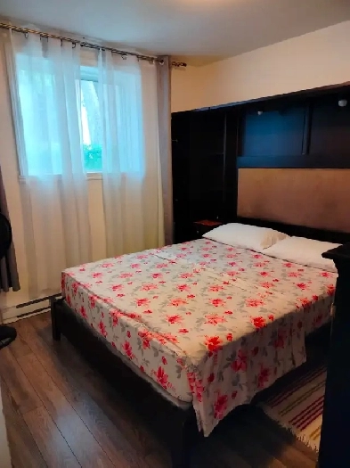 Chambre a louer Image# 6