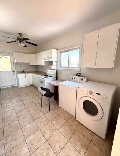 1 bed 1 bath Image# 2