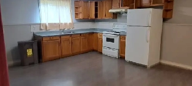SPACIOUS 2 BEDROOM BASEMENT SUITE- NORTHEAST Image# 7