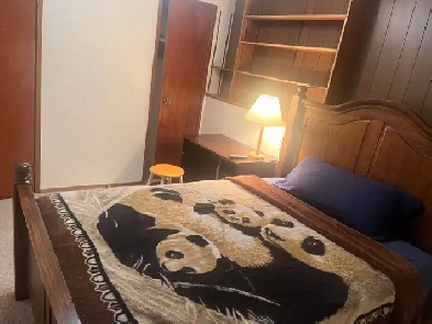 Month to month Room Rental Image# 1