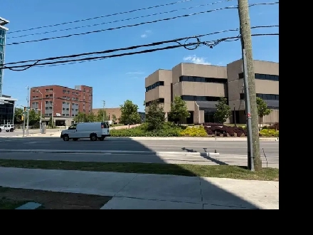 Prime Commercial Space for rent Image# 6