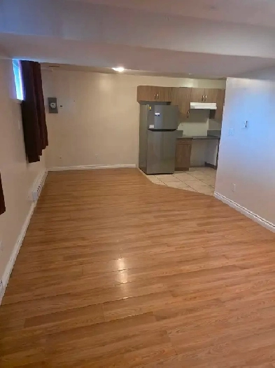 Basement suite for rent in Westsyde Image# 5
